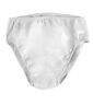 Disposable Swim Diapers Incontinence Swimming Pool Pant Adult Youth Toddler Size