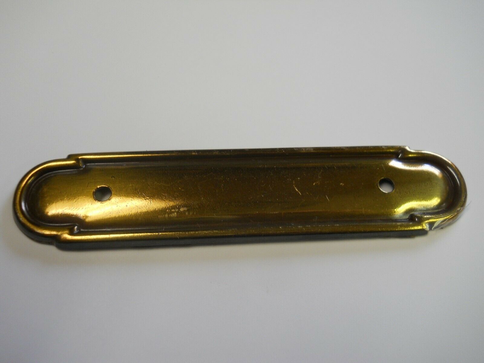 BACKPLATE FOR HANDLE P273-LP 3